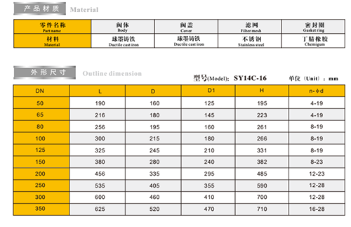 1688657108391656.png 20200613110020_1906344511.png