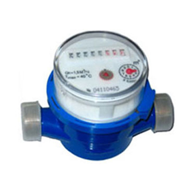 埃美柯水表 埃美柯水表